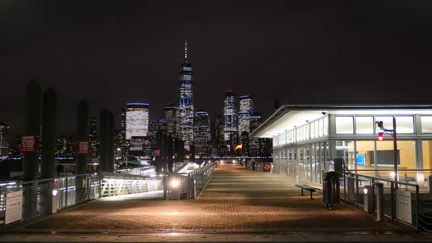 NYC_2020-01-31 17-52-08_P1090127
